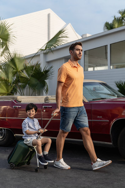 luggage_footer1