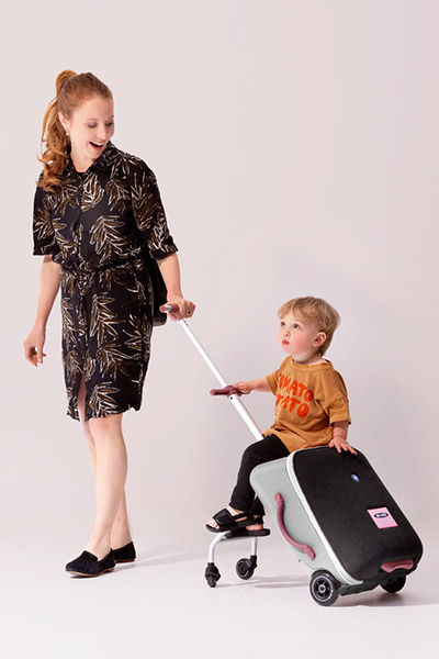 luggage_footer3