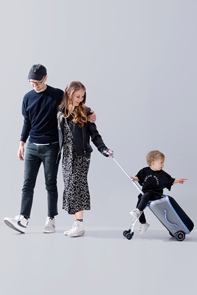 luggage_footer4