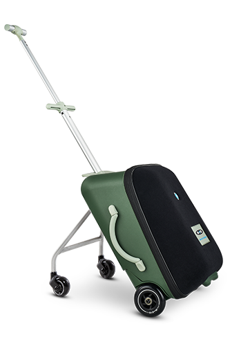 luggage_galerie