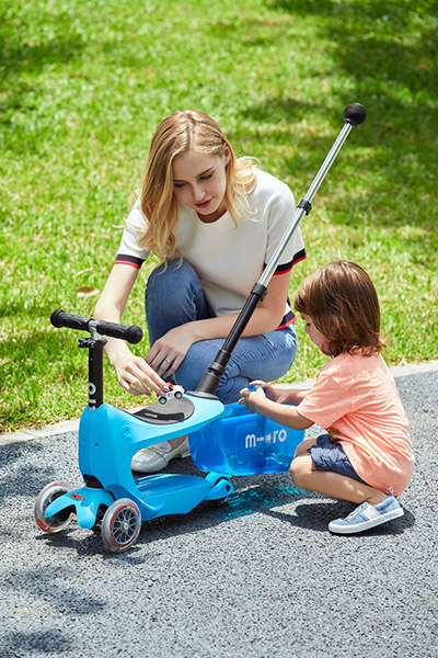 mini2go_footer1