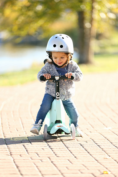 mini2go_footer2