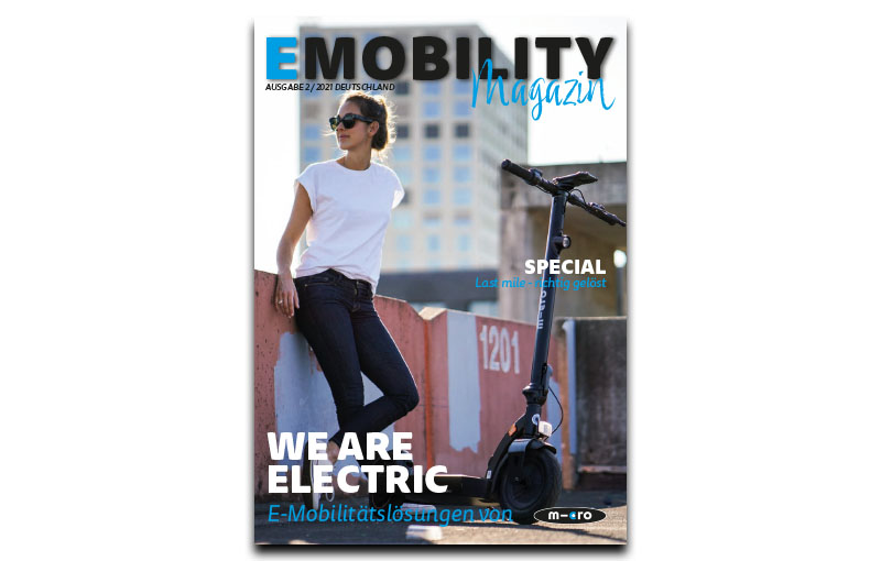 emagazin_2122