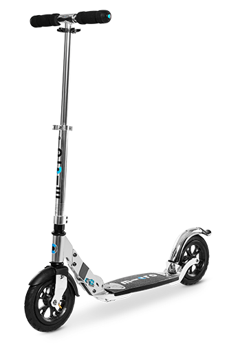 flexair_galerie