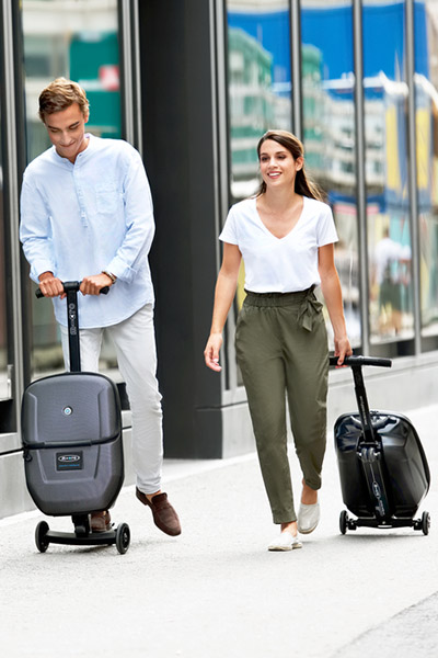 luggage3_footer4