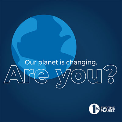 planet_footer1
