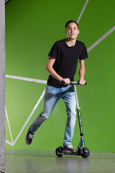 rocket_footer1