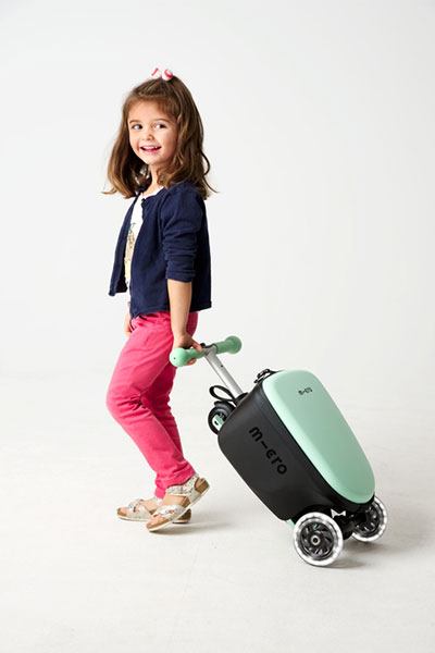 luggagejr_footer