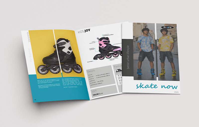 skate2023_mockup
