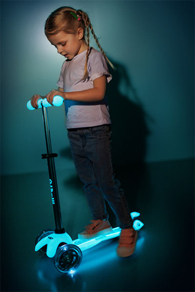 miniglow_footer1